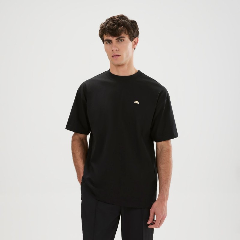 Sudadera de hombre Rafori