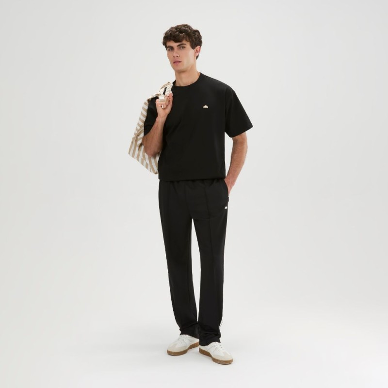 Sudadera de hombre Rafori