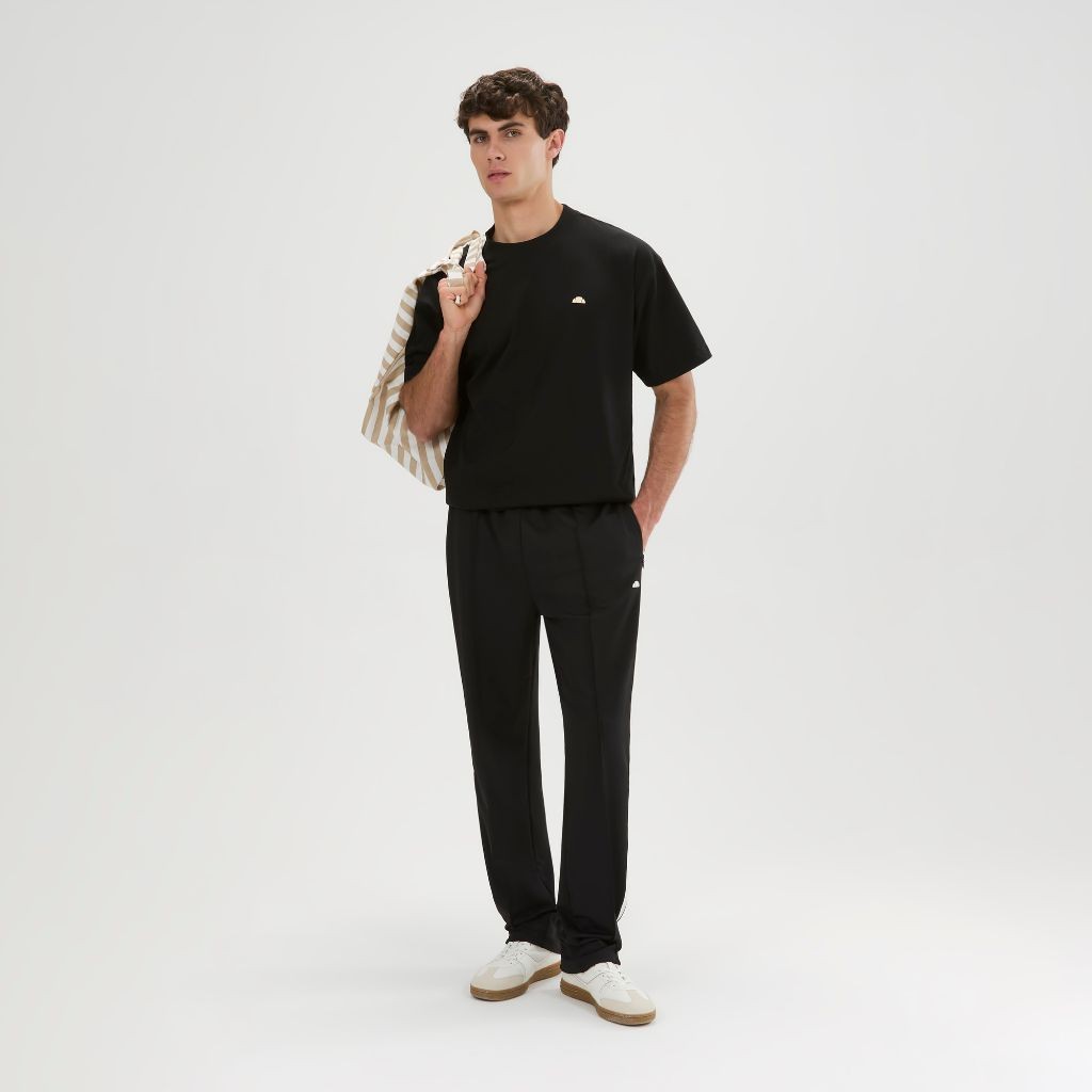 Sudadera de hombre Rafori
