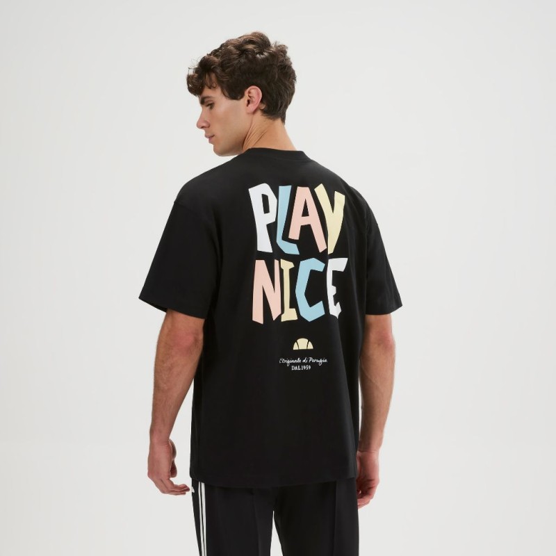 Sudadera de hombre Rafori