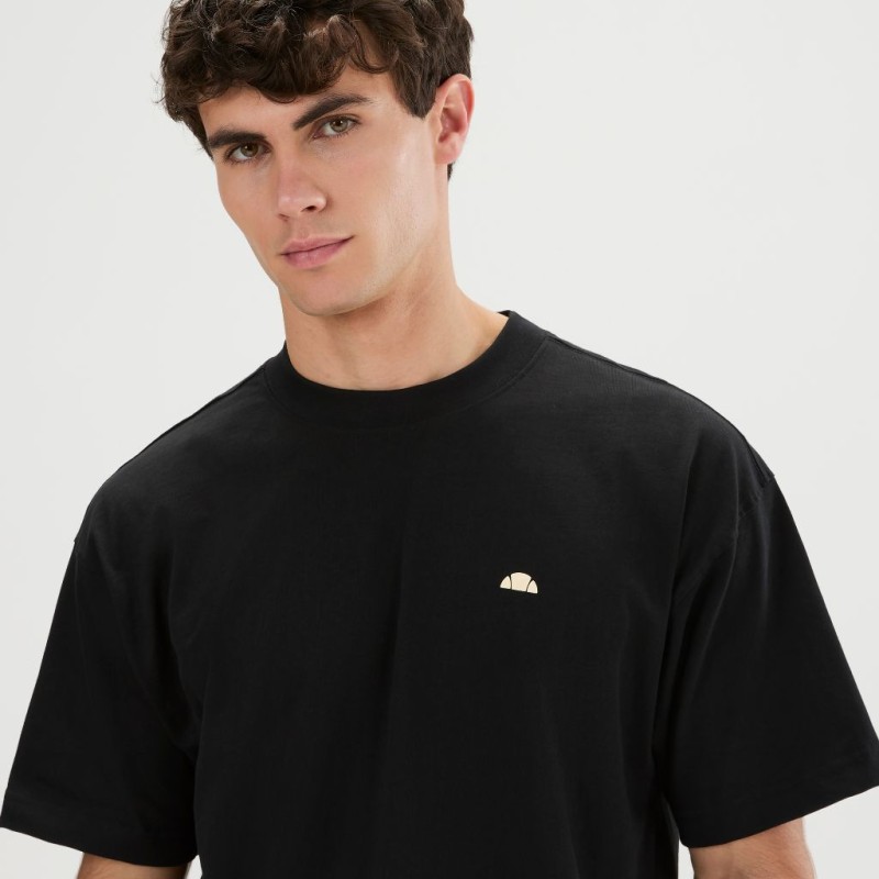 Sudadera de hombre Rafori