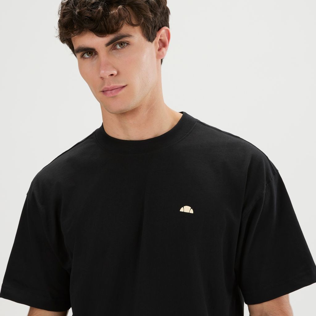 Sudadera de hombre Rafori