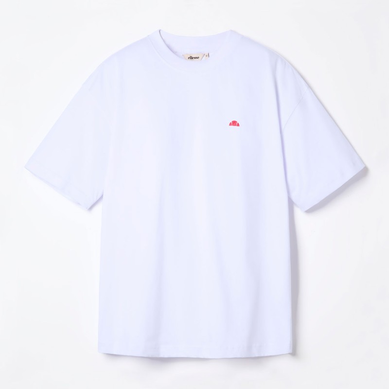 Sudadera de hombre Rafori