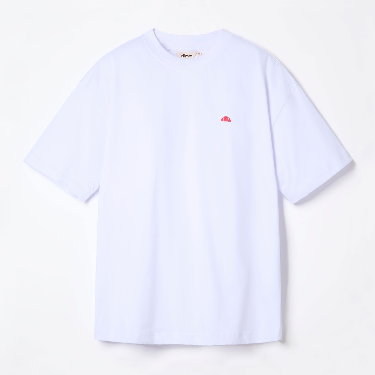 Sudadera de hombre Rafori