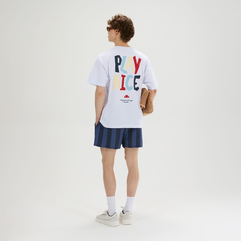 Sudadera de hombre Rafori