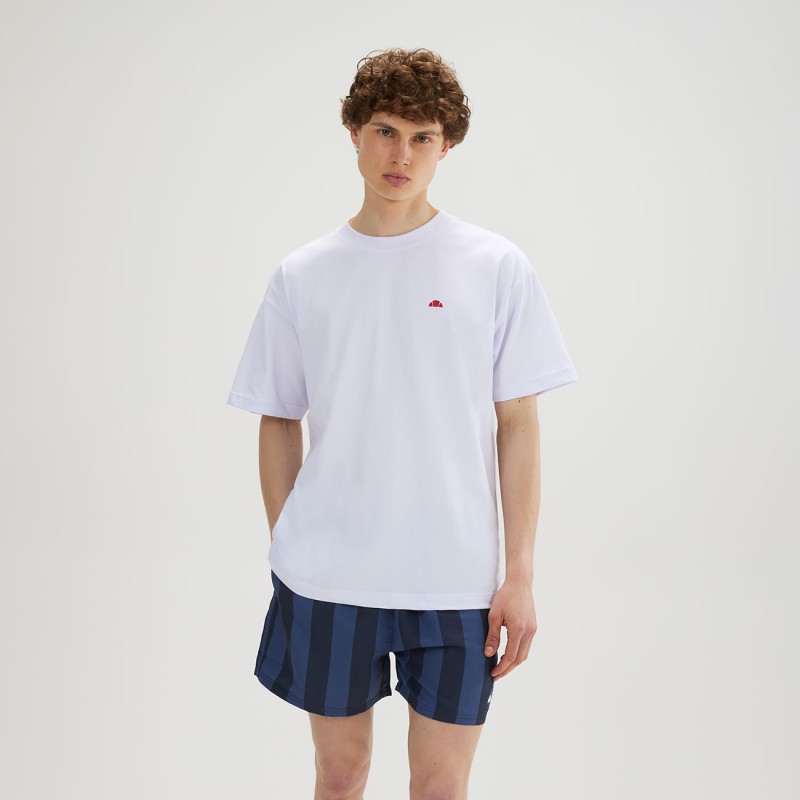 Sudadera de hombre Rafori