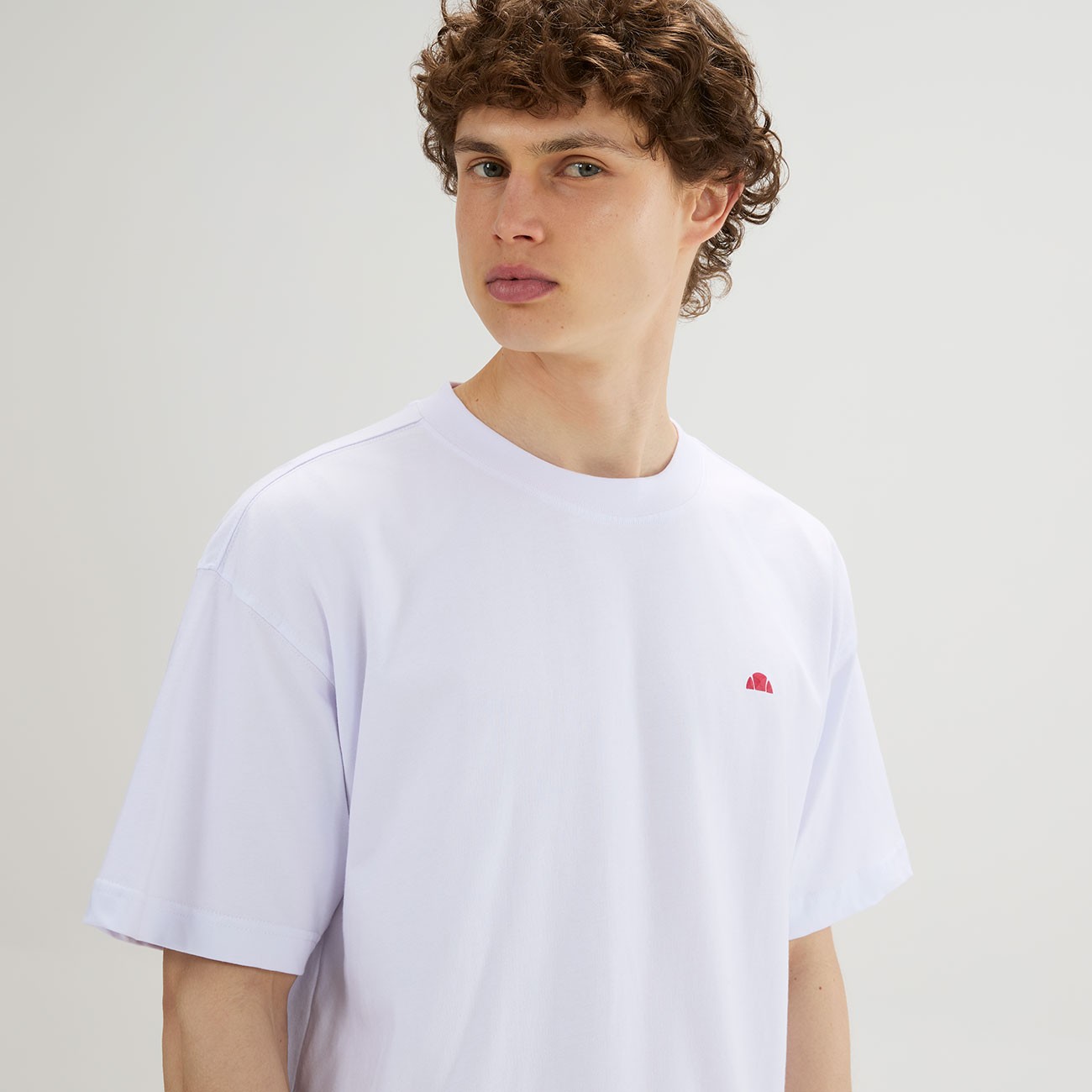 Sudadera de hombre Rafori