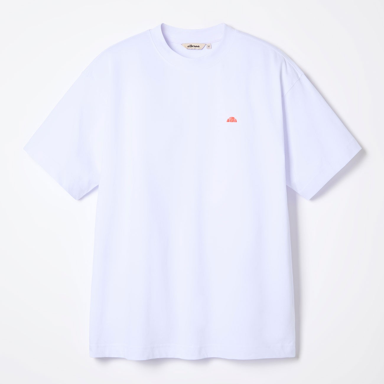Camiseta de manga corta para hombre 1959