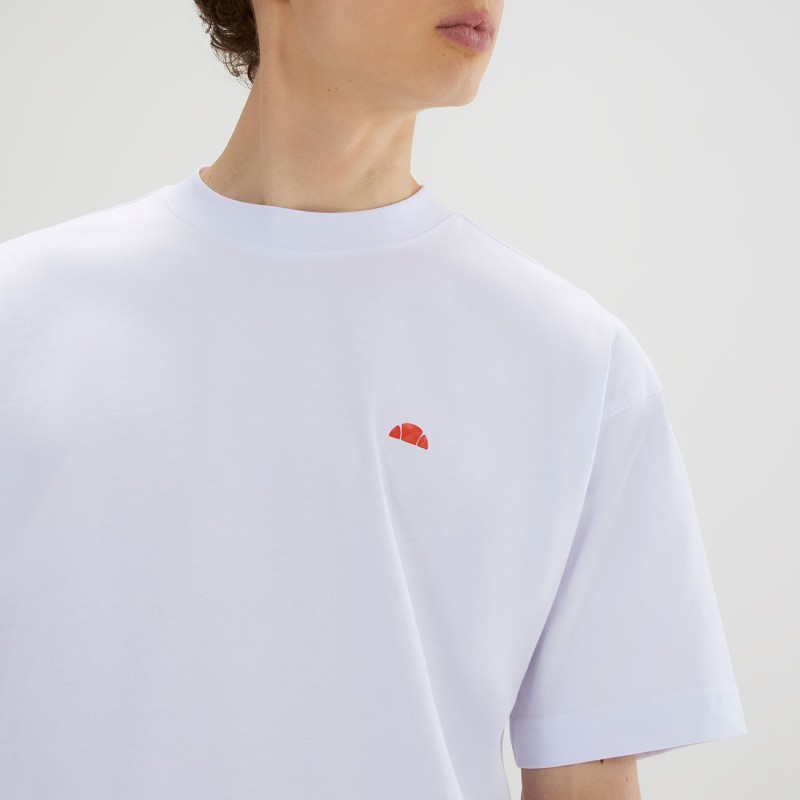 Camiseta de manga corta para hombre 1959