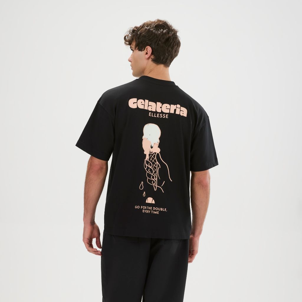Camiseta de manga corta para hombre...