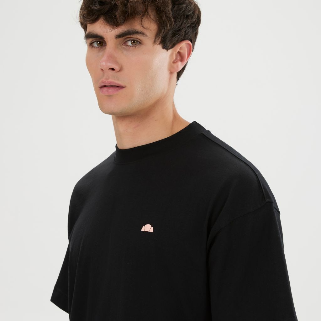 Camiseta de manga corta para hombre...