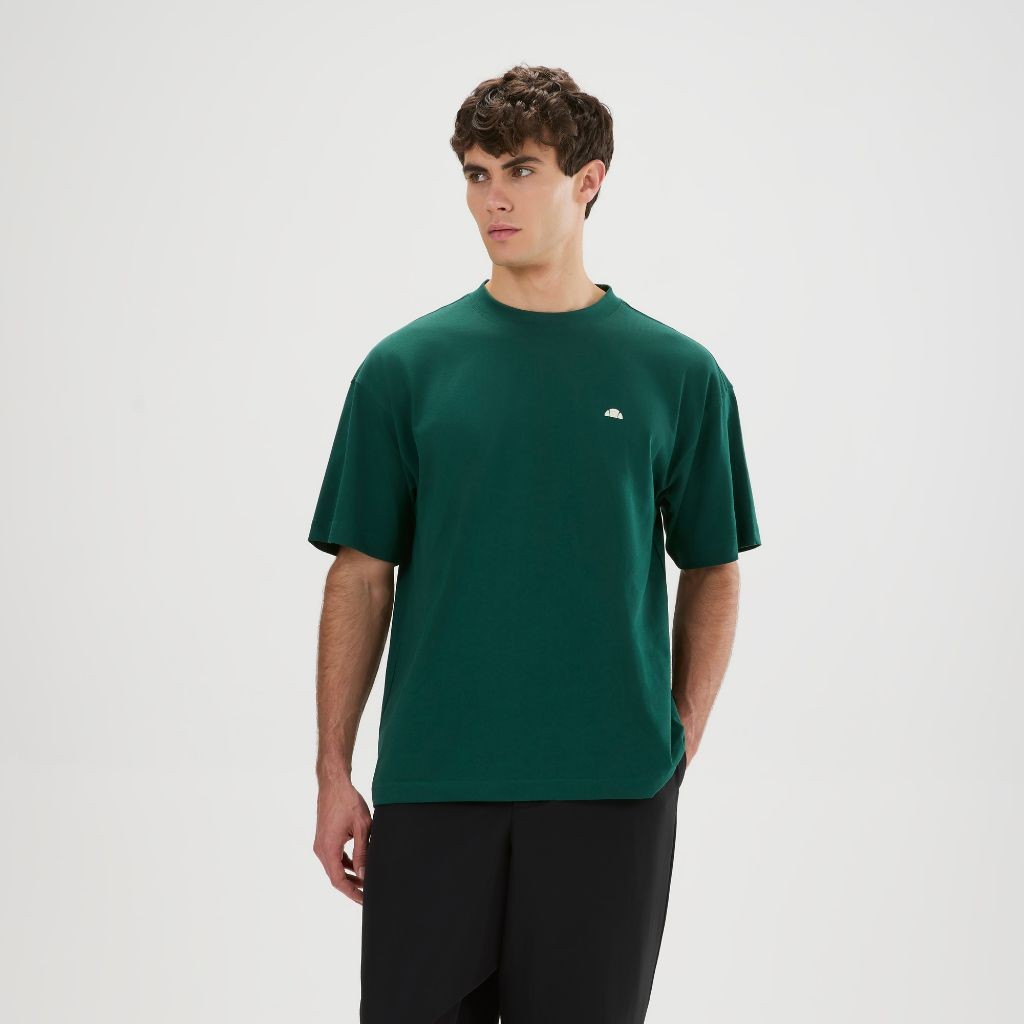 Camiseta de manga corta para hombre...