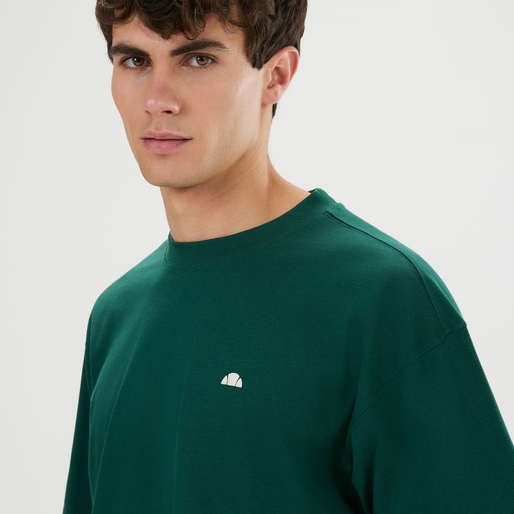 Camiseta de manga corta para hombre...