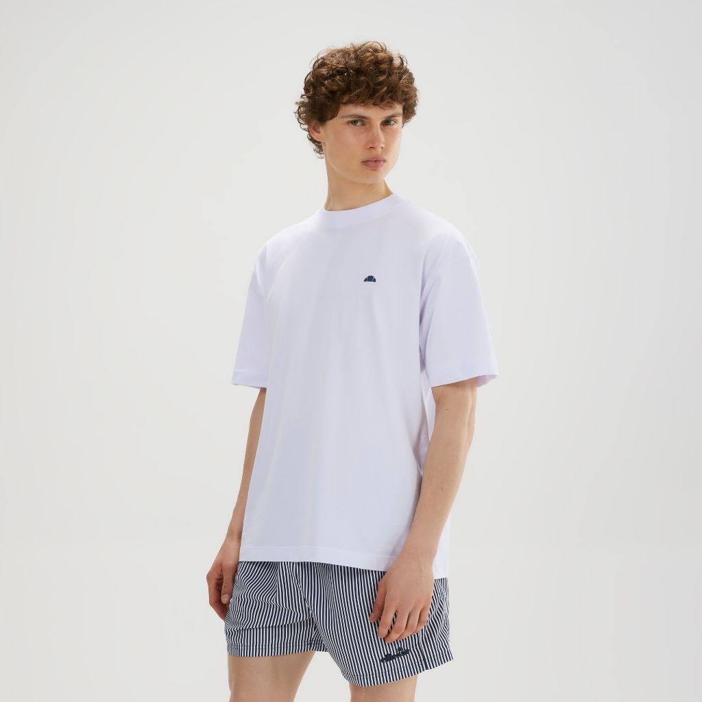 Camiseta de manga corta para hombre...