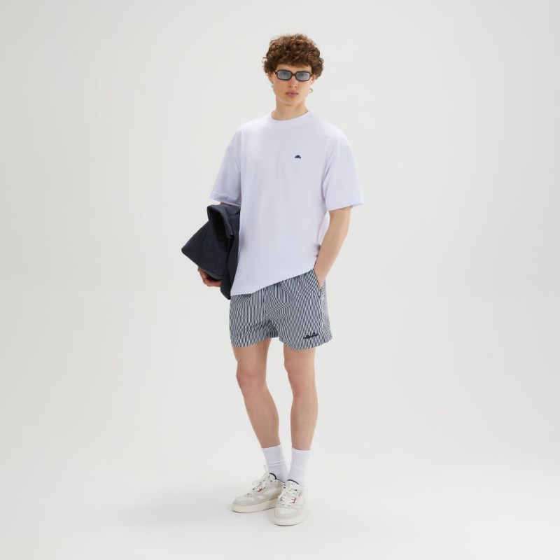 Camiseta de manga corta para hombre...