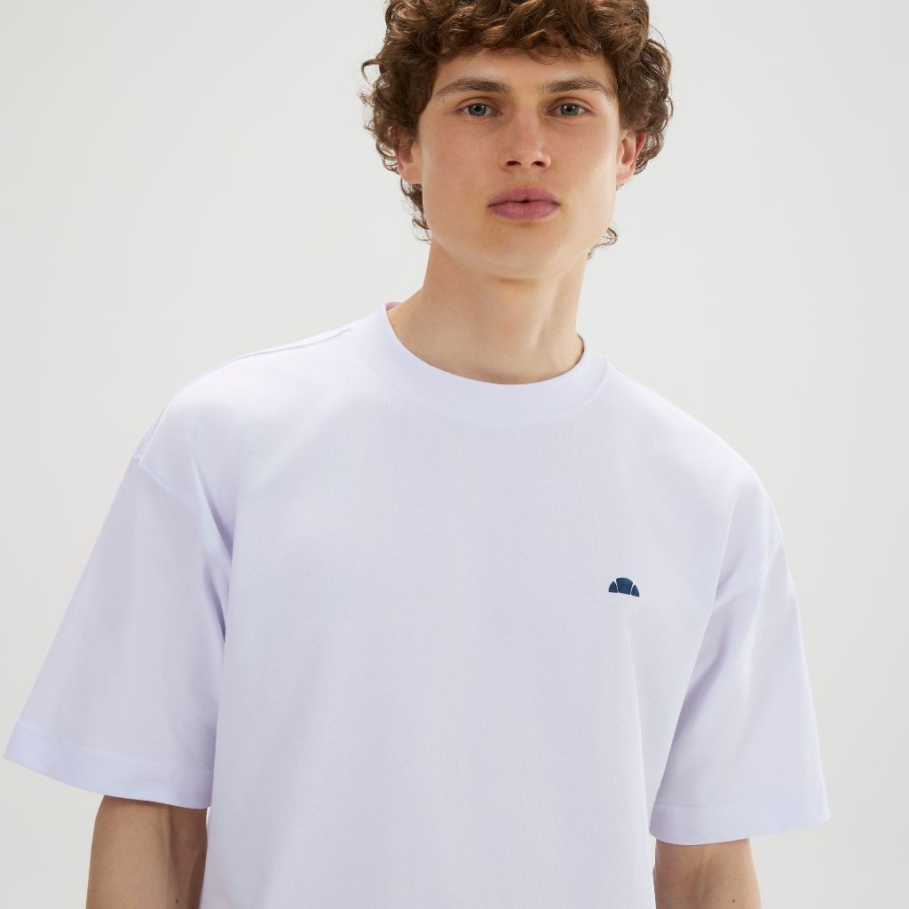 Camiseta de manga corta para hombre...