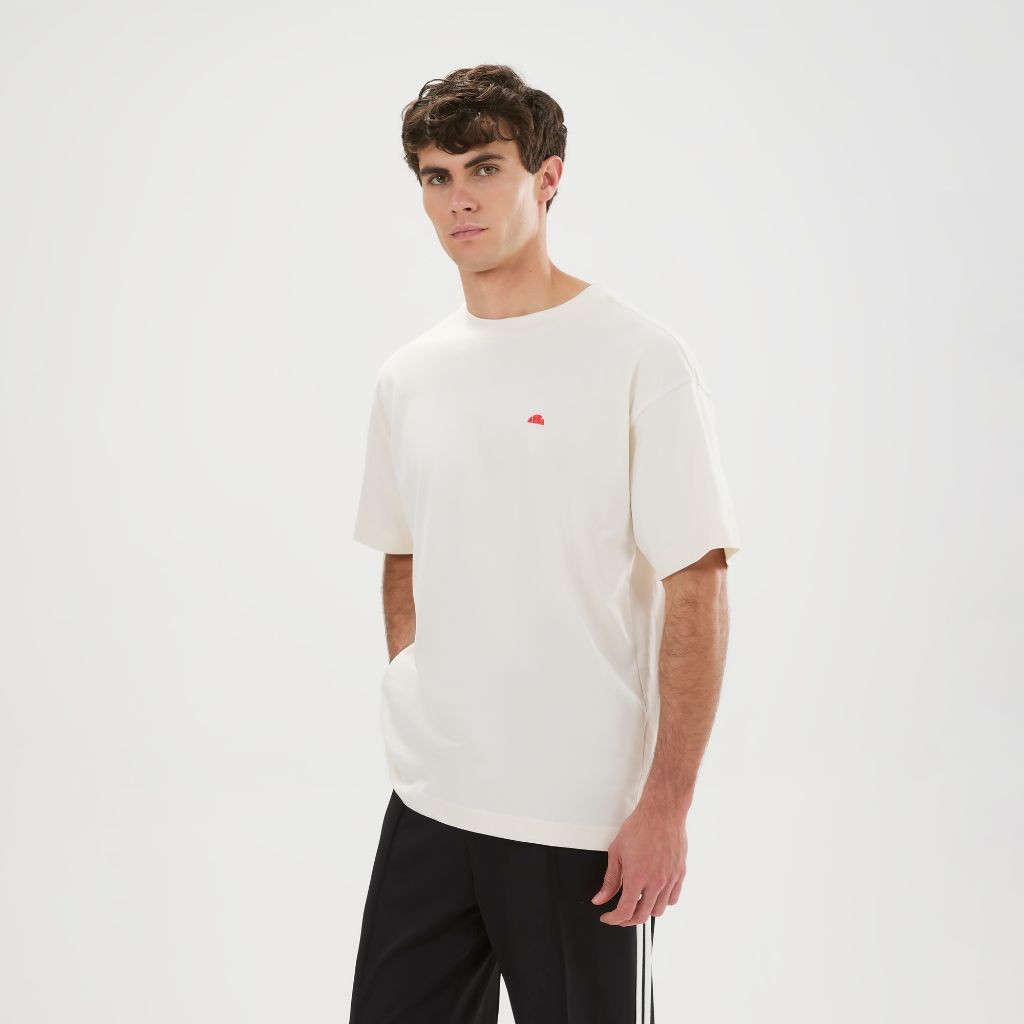 Camiseta de manga corta para hombre...