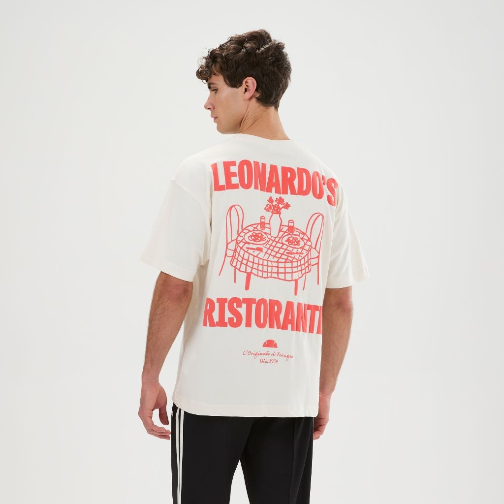 Camiseta de manga corta para hombre...