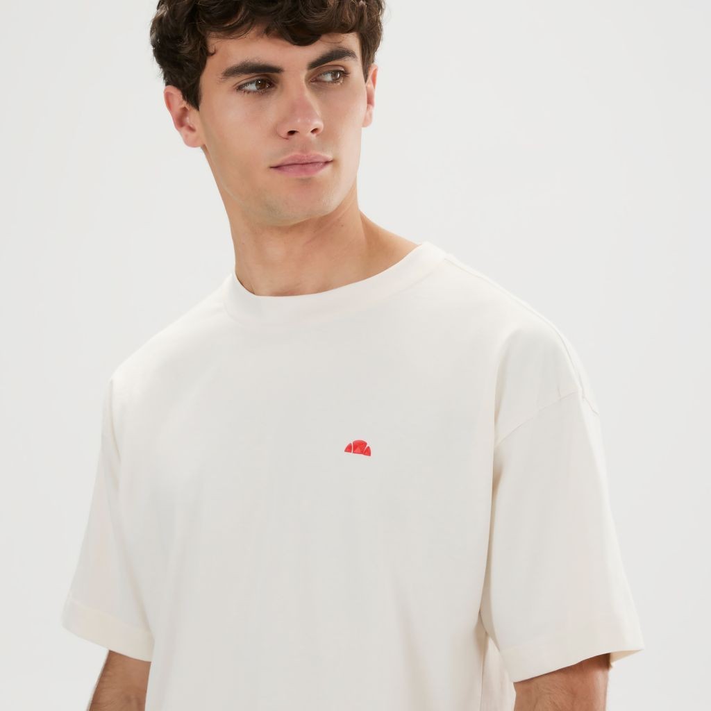 Camiseta de manga corta para hombre...