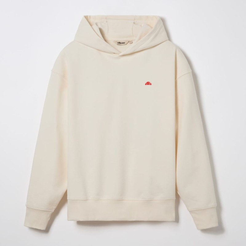 Sudadera de hombre Leonardos