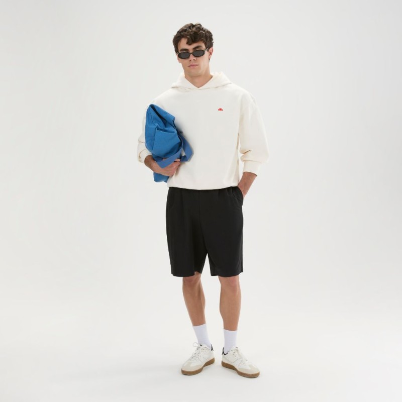 Sudadera de hombre Leonardos