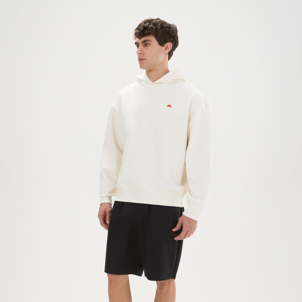 Leonardos OH Hoody