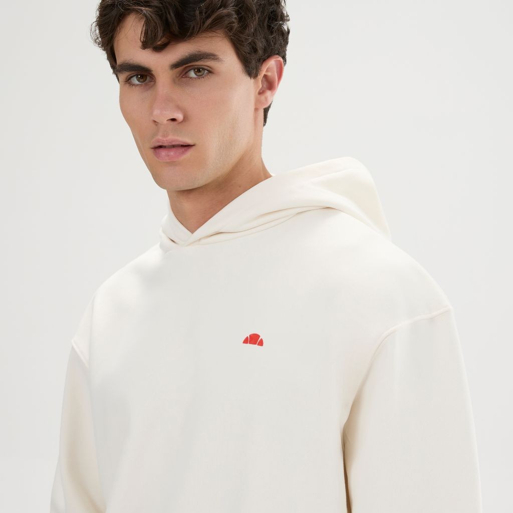 Leonardos OH Hoody