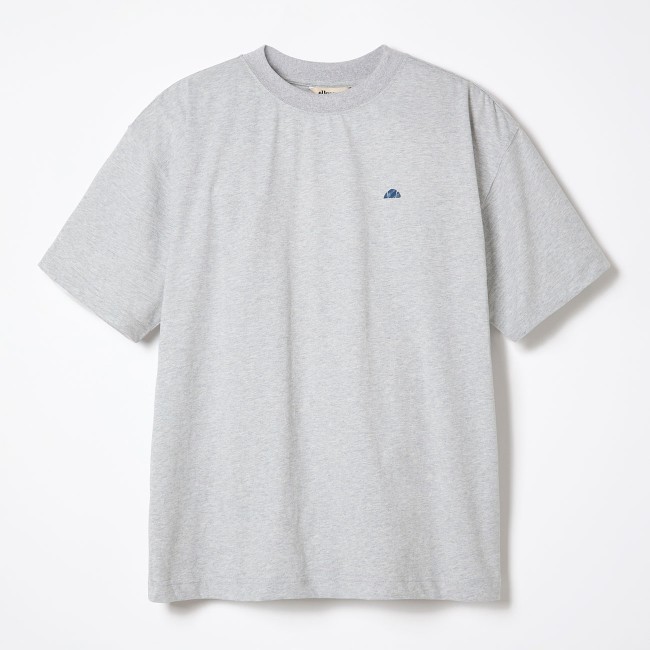 Camiseta de manga corta...