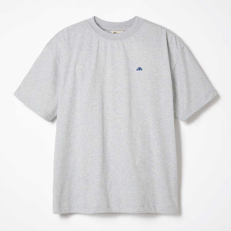 Camiseta de manga corta para hombre...