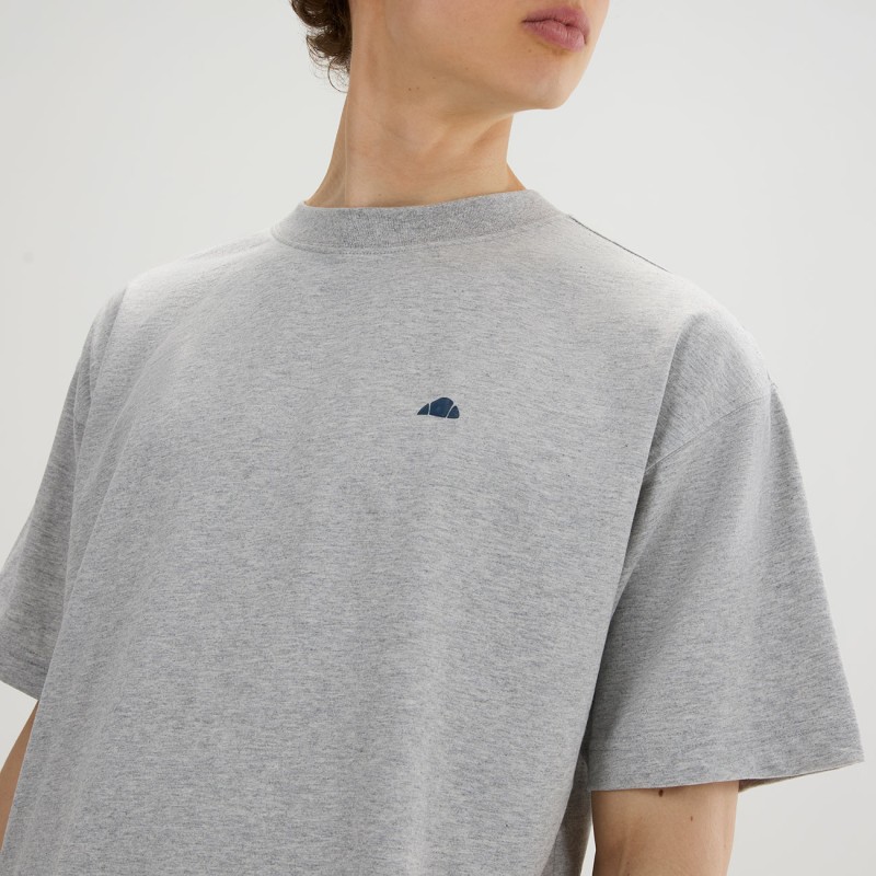 Camiseta de manga corta para hombre...