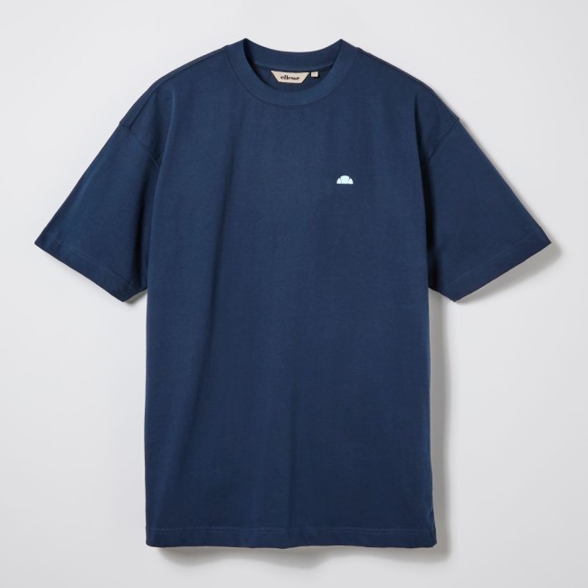 Camiseta de manga corta...