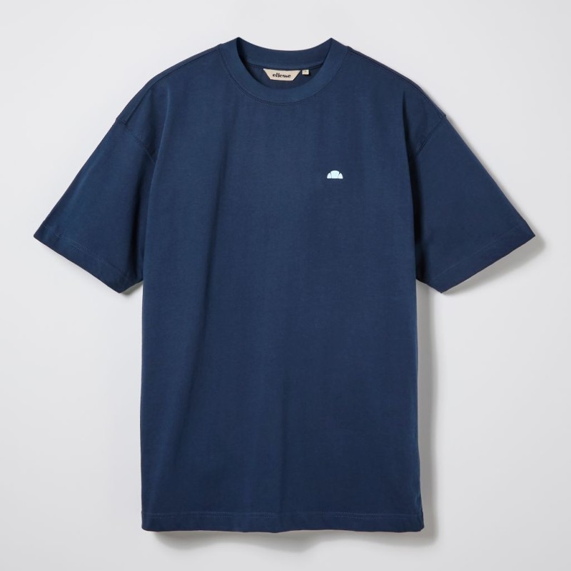 Camiseta de manga corta para hombre...