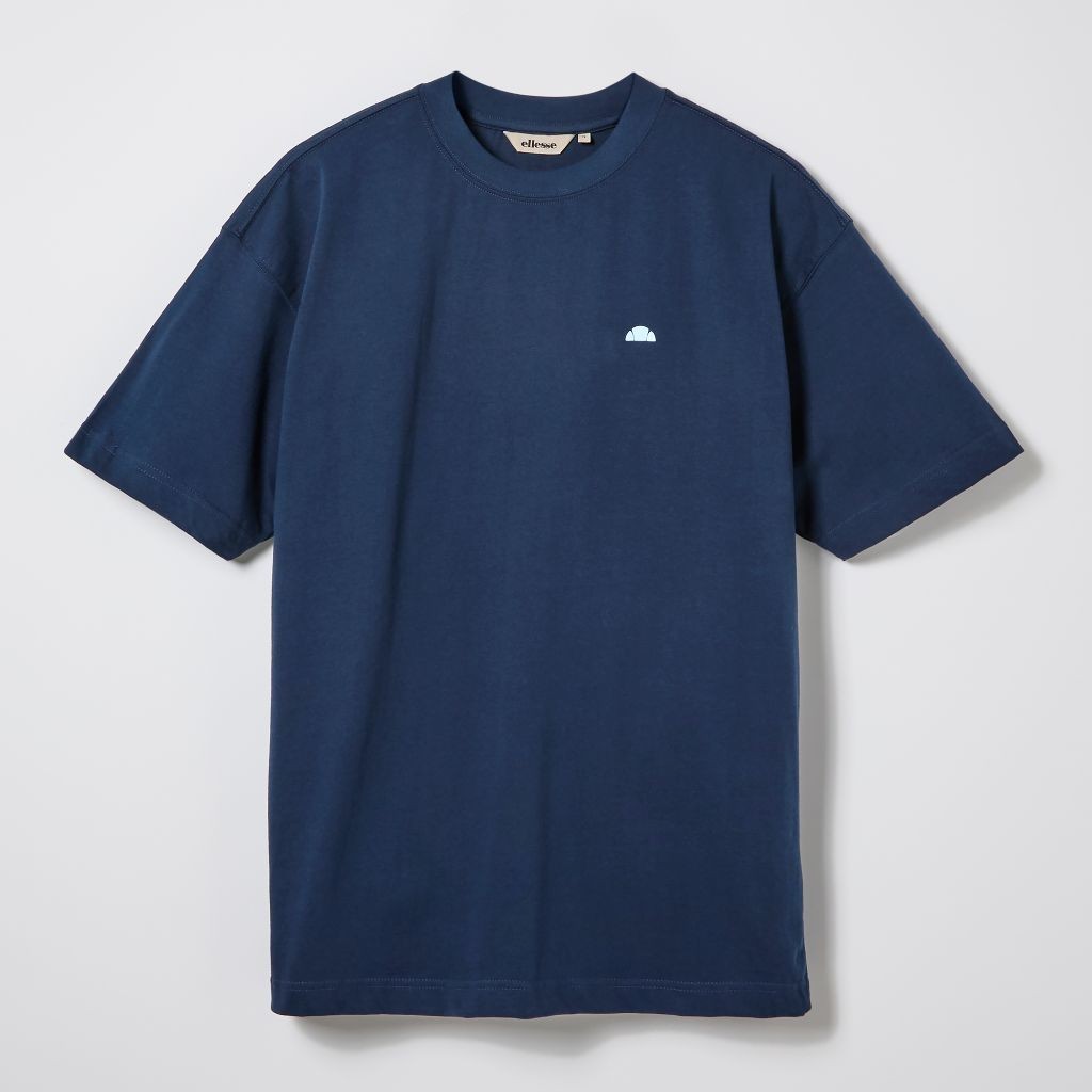 Camiseta de manga corta para hombre...