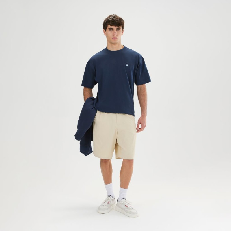 Camiseta de manga corta para hombre...