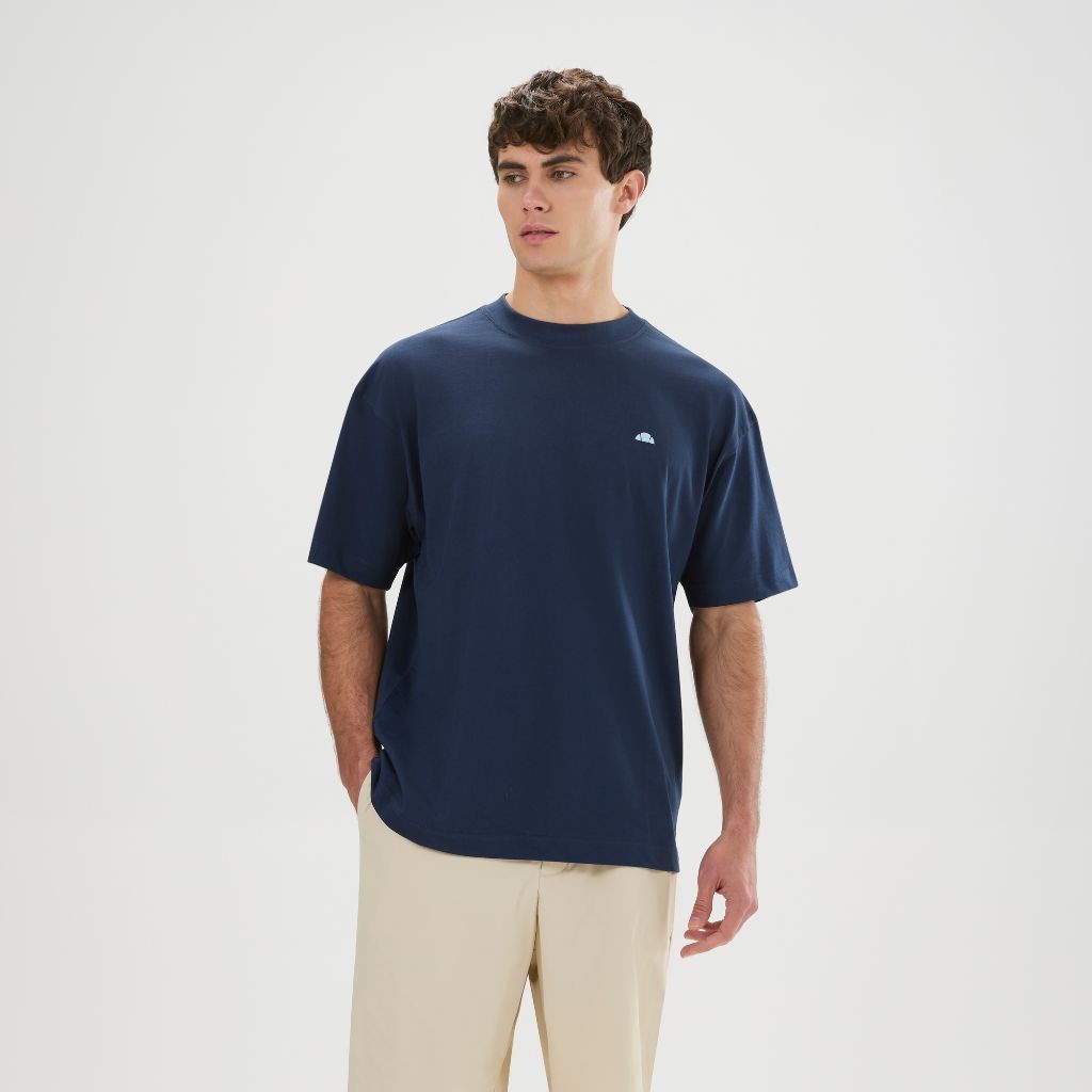 Camiseta de manga corta para hombre...