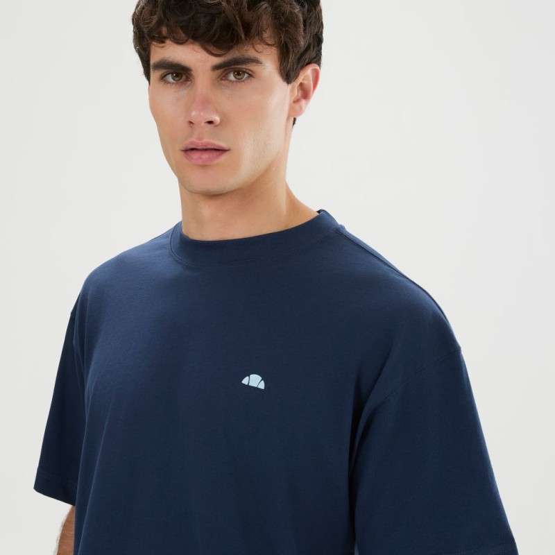 Camiseta de manga corta para hombre...