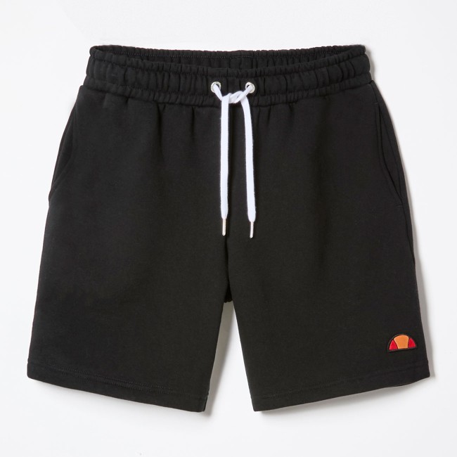 Shorts de hombre Islington...