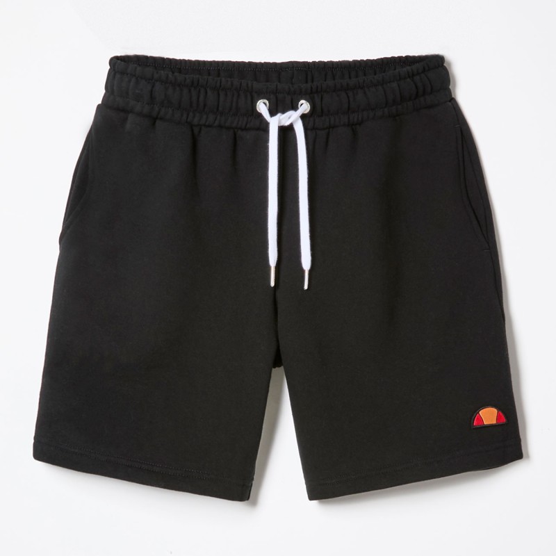 Shorts de hombre Islington