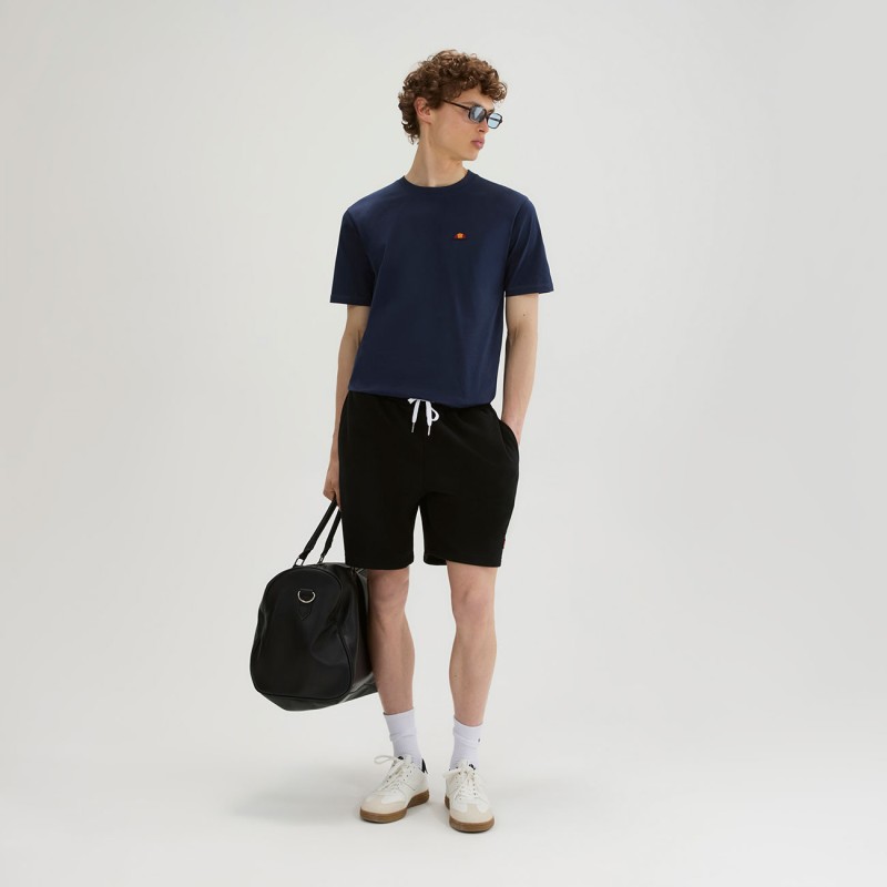 Shorts de hombre Islington