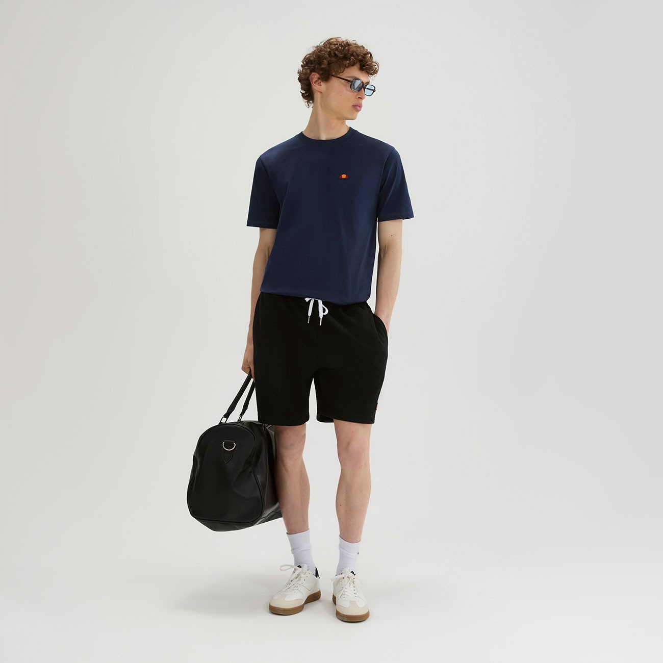 Islington Short