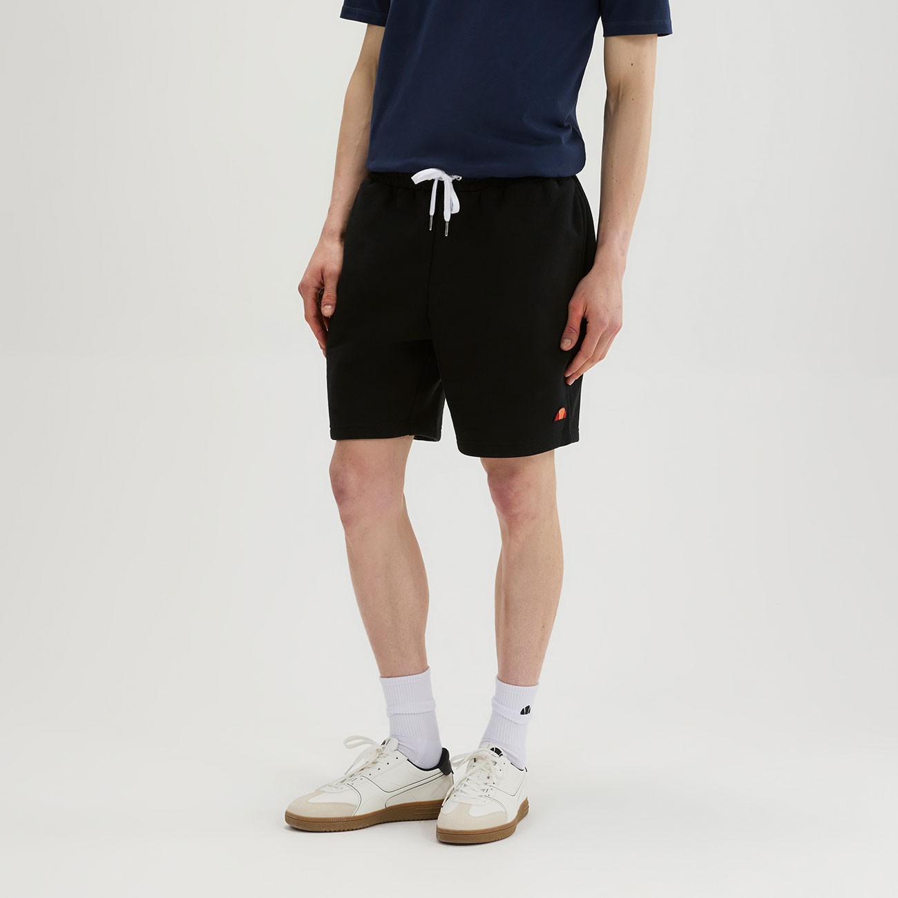 Islington Short