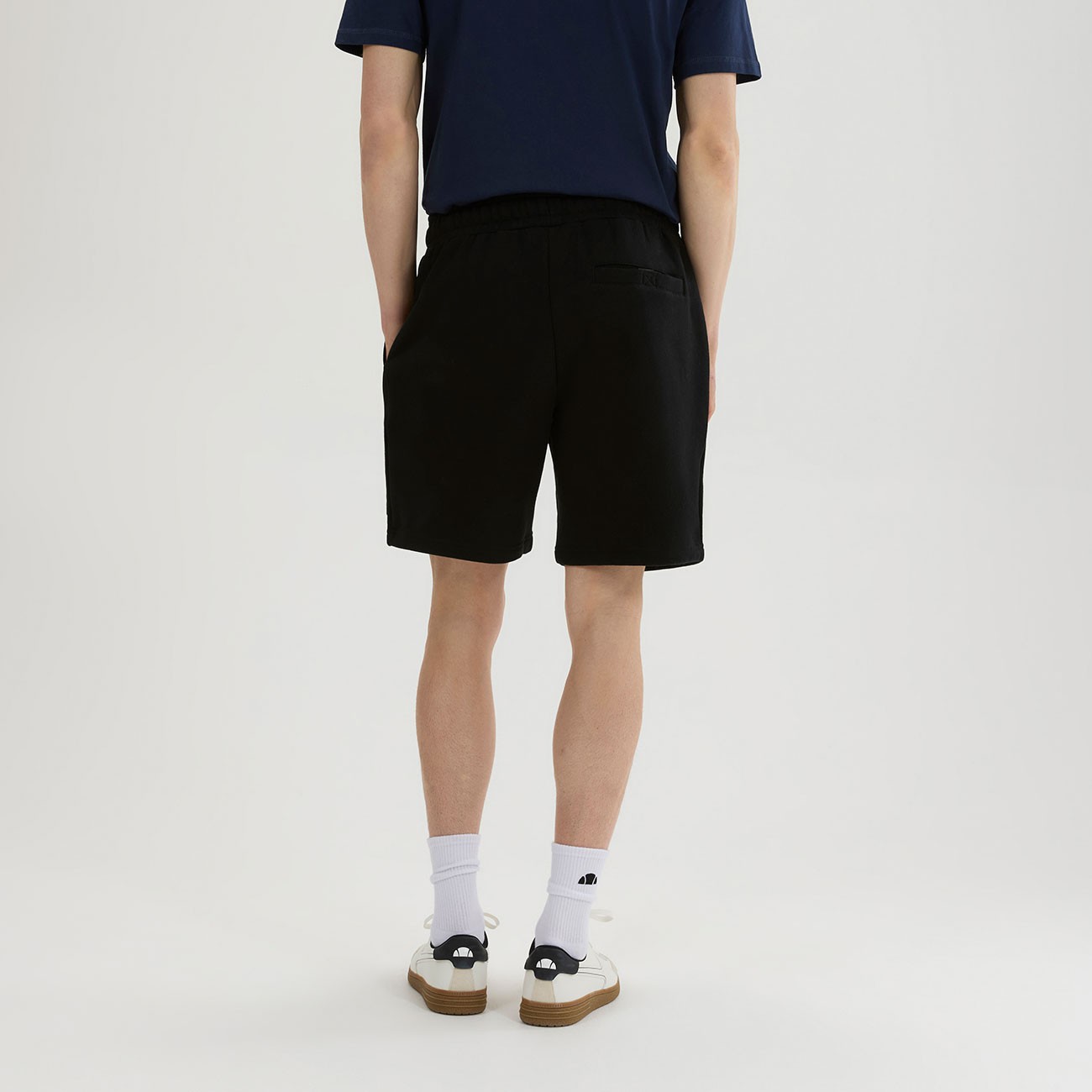 Islington Short