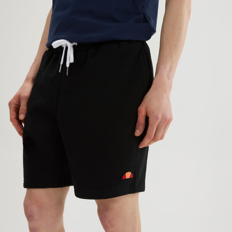 Shorts de hombre Islington