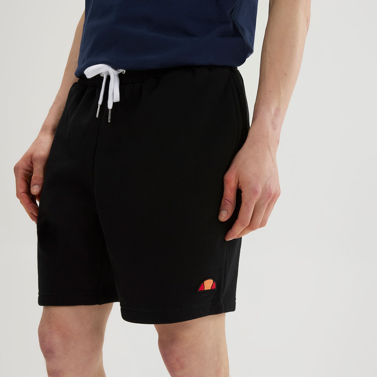 Islington Short