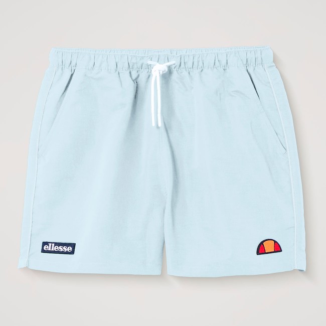 Dem Slackers Swim Calções -...