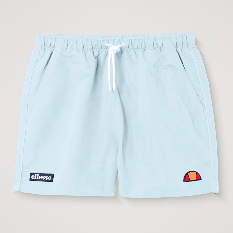 Bañador  de hombre Dem Slackers