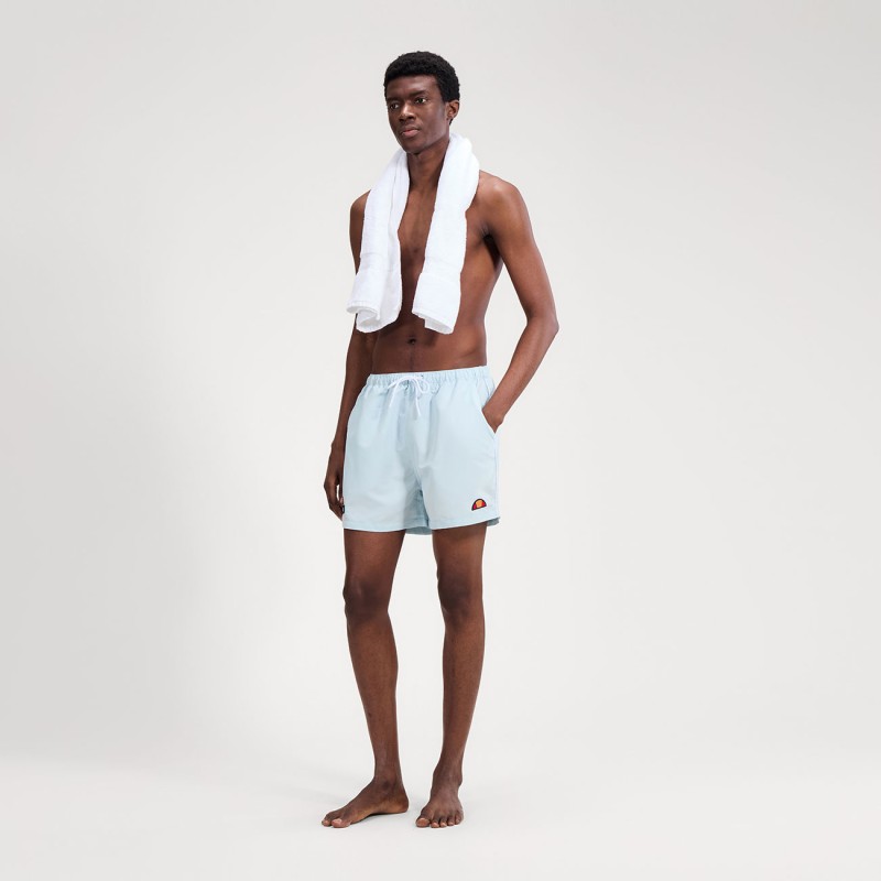 Bañador  de hombre Dem Slackers