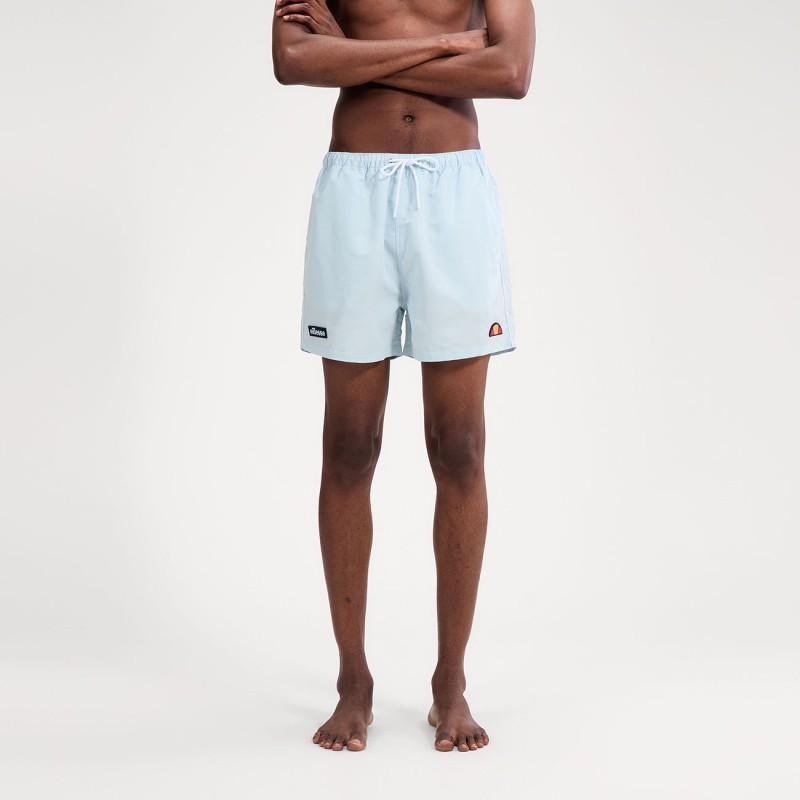 Dem Slackers Swim Calções