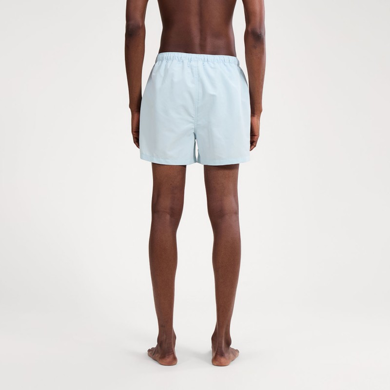 Bañador  de hombre Dem Slackers