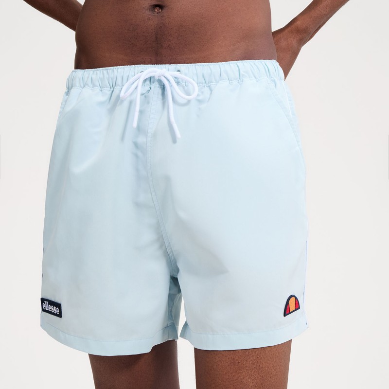 Bañador  de hombre Dem Slackers